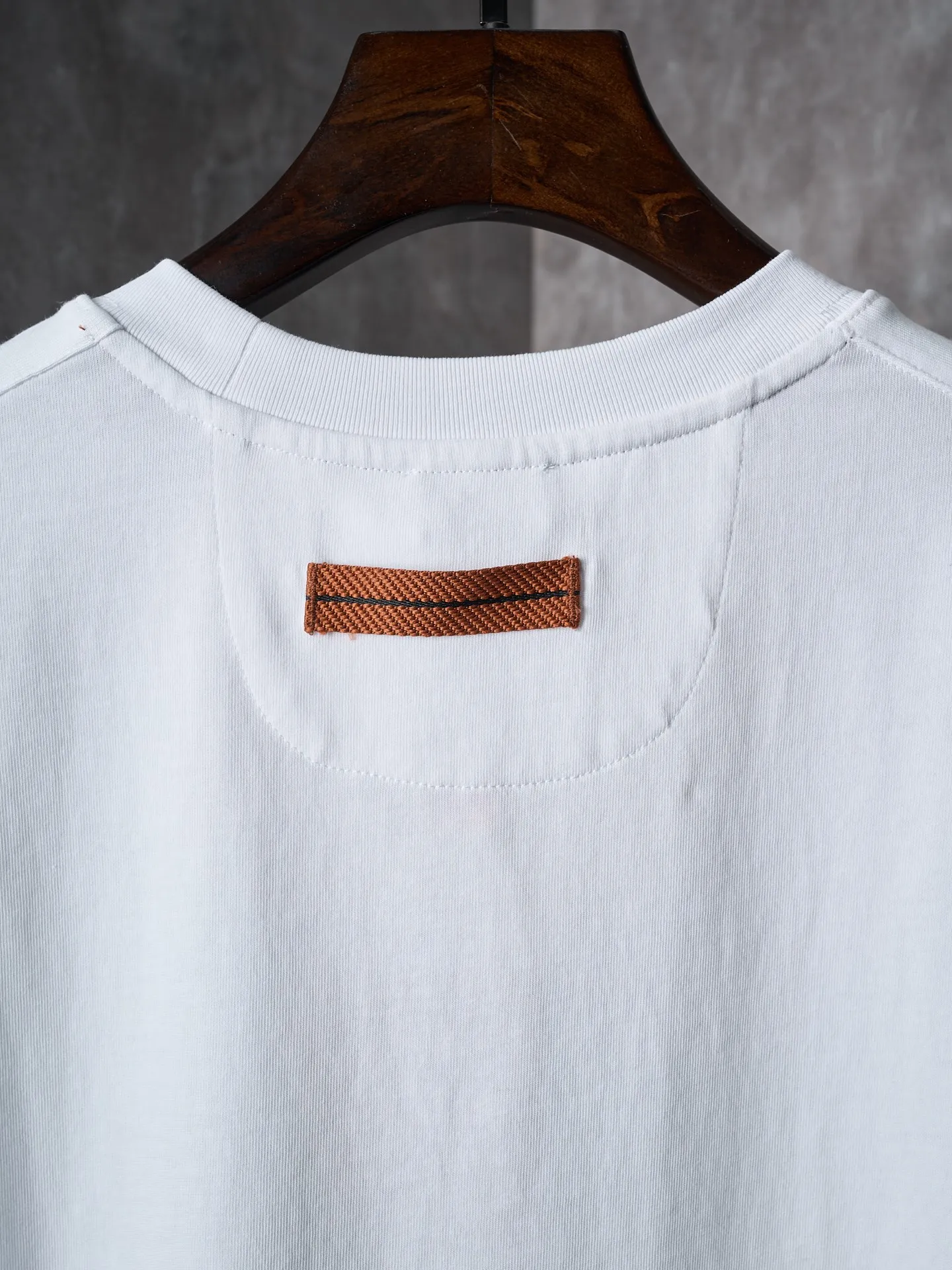 【 】 【In Stock】S M L XL